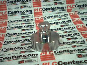 Сборка для машины Артикул TN600611 от производителя METTLER TOLEDO