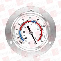 Термометр  Артикул 450-0025 от производителя IRP