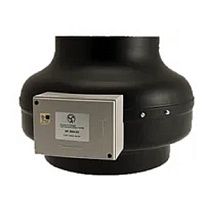 AIRMASTER FAN CE7UYM