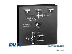 Littelfuse TSDR2130SA360M