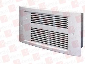 Отопительный агрегат Артикул PX2017-WD-R от производителя KING ELECTRIC