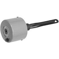 Отсекатель низкого уровня воды Chromalox WC-120E2, 120В/100Вт, взрывозащищенный