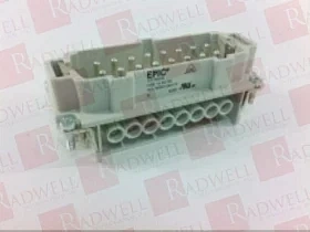 Перемычка / клемма / штекер Артикул 10,194 от производителя LAPP USA