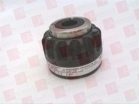 Кодирующее устройство / фазовый датчик положения Артикул 25HC-11SJ-0100NV1RHV-SMK-T4S3 от производителя ENCODER PRODUCTS