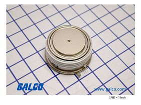 Infineon T1500N14TOF VT