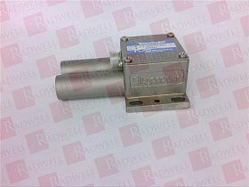 Кодирующее устройство / фазовый датчик положения Артикул VLS-1024PYBS053 от производителя NSD