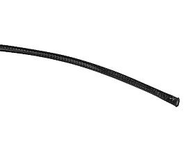 Thomas & Betts S250PT-0