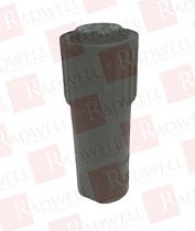 Перемычка / клемма / штекер Артикул CM06EA14S-2S от производителя BELDEN