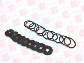 Уплотнение Артикул 656-741 от производителя SIEMENS