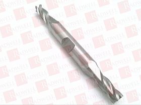 Сверло Артикул 89331664 от производителя HERTEL