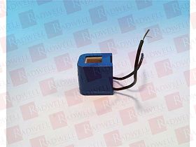 Контактор / пусковая катушка Артикул 2860SE от производителя GEMS SENSORS