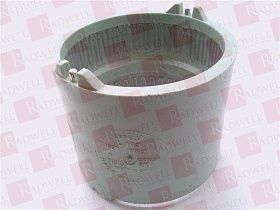 Кабелепровод / соединительный элемент Артикул L163 от производителя IPEX