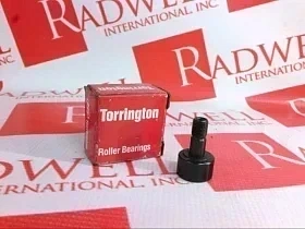 Подшипник Артикул CR-14-7/8 от производителя TIMKEN