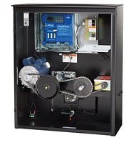 Контролер движения HSLG-411 от LINEAR SECURITY & CONTROL