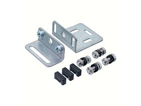 Pepperl Fuchs 406508