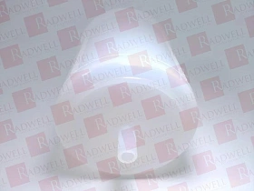 Колба / трубка / бутылек Артикул 100-1000-03 от производителя SAVILLEX