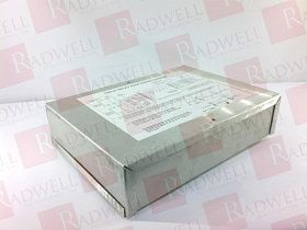 Реле / розетка Артикул TSR-01 от производителя UNITED TECHNOLOGIES