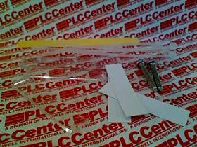 Маркер  проводов / терминалов Артикул OR-62100040-KIT от производителя LEGRAND