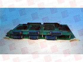 Гидравлический источник  питания / Катушка / Катушка в сборе Артикул UM803-30 от производителя NACHI