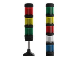 Pfannenberg 22093102300