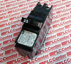 Автоматический выключатель нагрузки Артикул NC0225 от производителя FEDERAL PACIFIC ELECTRIC