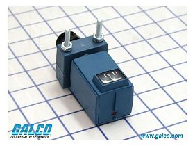 Cutler Hammer, Div of Eaton 1356A-6503