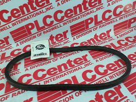 Ремень Артикул A28 от производителя NAPA