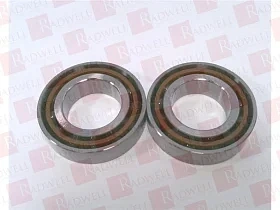 Подшипник Артикул C1904HDL от производителя SCHAEFFLER GROUP