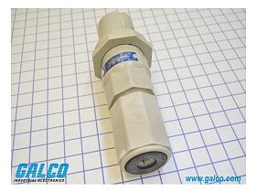 Crouse Hinds NPJ6484