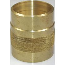 AMERICAN TORCH TIP AD6GGV