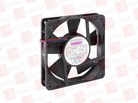 Вентилятор / терморегулирование для продуктов и печатных плат Артикул F1238H24BT от производителя MECHATRONICS