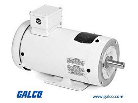 Baldor-ABB Motors CWDM3561TP-5