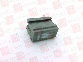 Клавиатура Артикул P0900GA от производителя INVENSYS