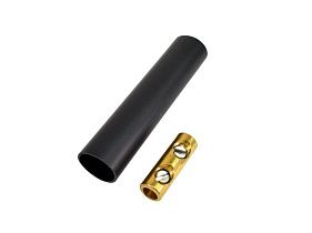 Gardner Bender HSB-28