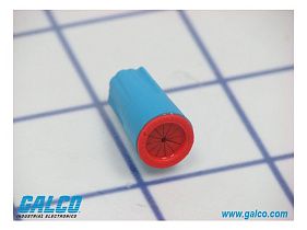 King Innovation 62110