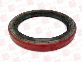 Уплотнение Артикул 416664 от производителя TIMKEN