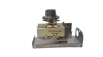 Термостат электрический CHROMALOX 300-048518-003