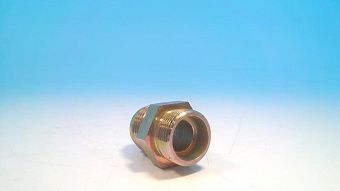 15.063-18-12 Гидравлические шланги в сборе, соединители и запасные части от WEATHERHEAD