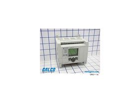 Allen Bradley 1763-L6AWA-A