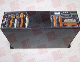 Сервопривод  / сервоуправление Артикул DMC-710-PSX от производителя