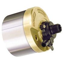 MS320-20-2B Водяной насос от LITTLE GIANT PUMP