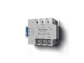 Finder 77.F3.9.024.8671