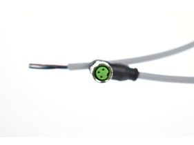 Murrelektronik 7000-08081-2300500