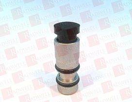 Пневматический клапан Артикул C032405 от производителя PNEUMADYNE