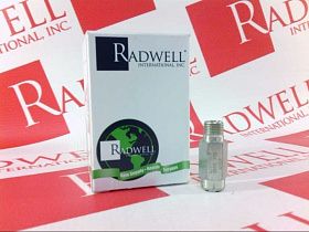 508-310-150 Пневматическая принадлежность от LUBRIQUIP INC