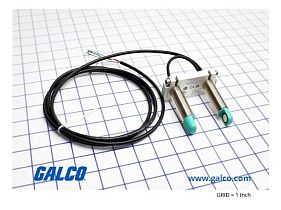 Pepperl Fuchs 235851