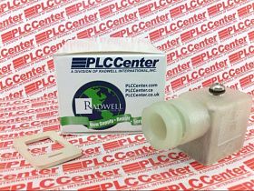 Ремонтный комплект для клапана Артикул 39A01073 от производителя NORGREN