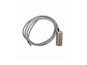 Cutler Hammer, Div of Eaton E57-18LE20-CP