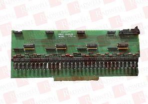 Плата процессора / контроллера Артикул 1157 от производителя LIBRA SYSTEMS CORP