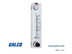 Dwyer Instruments VFB-84-BV